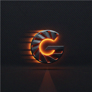 GXBet