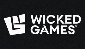 Wicked Games