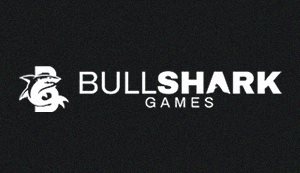 Bullshark Games